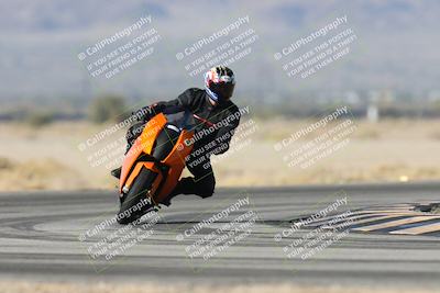 media/Nov-29-2025-TrackXperience (Sat) [[2953a387f4]]/3-Level 1/Session 2 (Turn 4)/